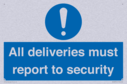 all-deliveries-must-report-to-security~